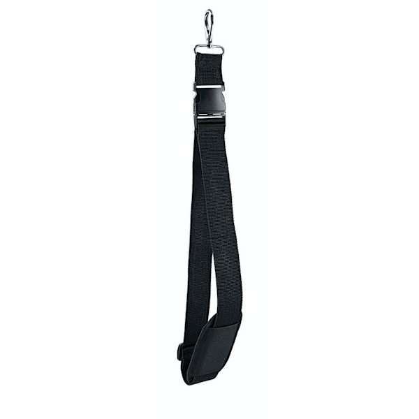 Bosch Professional Ryckare 06008c1k00 Silver