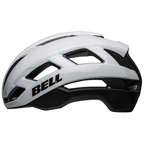 Bell Hjelm Falcon Xr Mips Hvid M