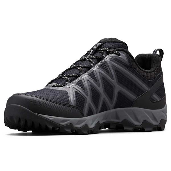 Columbia Vaelluskengät Peakfreak X2 Outdry Musta EU 44 1/2 Mies