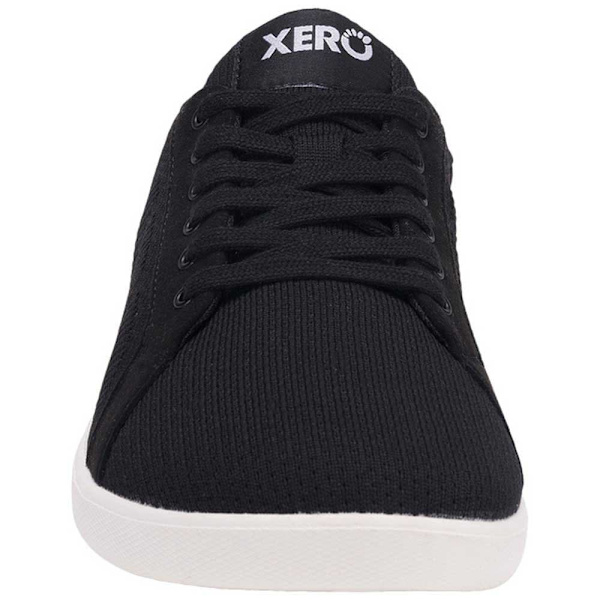 Xero Shoes Trænere Dillon Blå EU 41 1/2 Mand