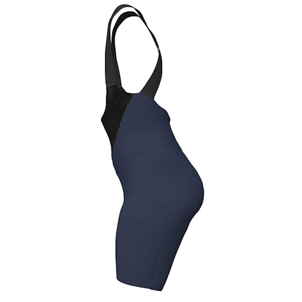 7mesh Wk3 Cargo Cykelbyxor Blå XS Kvinna