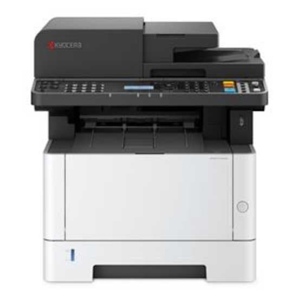 Kyocera Ecosys Ma4000x Multifunktionsprinter