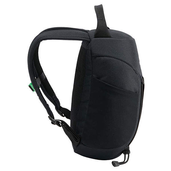 Haglofs Corker 5l Barnryggsäck Svart