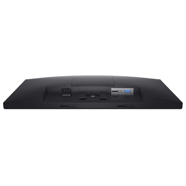 Dell Övervaka E2020h 20´´ Full Hd Led 60hz Svart One Size / EU Plug