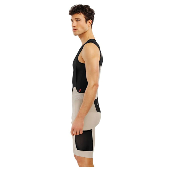 Siroko Bib Shorts Rocket Sort S Mand