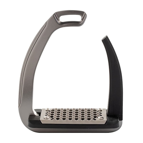 Acavallo Rel-x Easy Stigbøjler  12 cm
