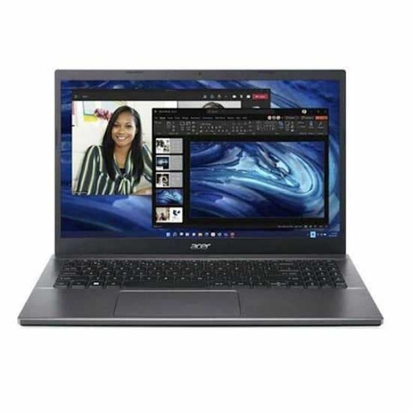Acer Bärbar Dator Extensa 15 Ex215-55-79bv 15.6´´ I7-1255u/16gb/512gb Ssd