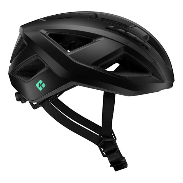 Lazer Hjelm Tonic Kc Sort XL