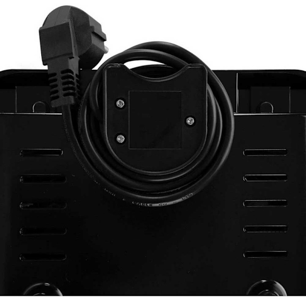 Orbegozo Sandwichmaskine Sw 4200 800w Søvfarvet One Size / EU Plug