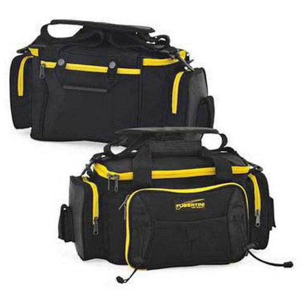 Tubertini Organize Tackle Stack Sort