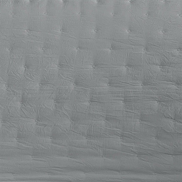 Pierre Cardin Bouti Täcke + Kudde Dots Dots C-5 200x270 Cm