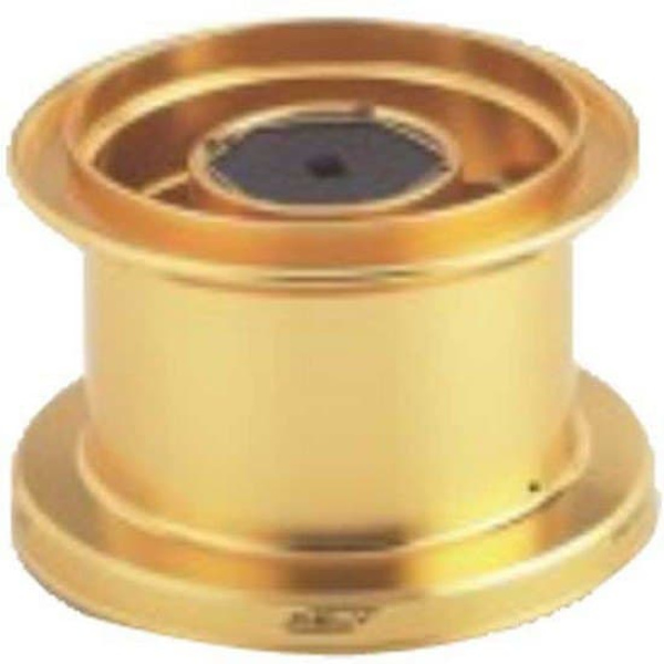 Rely Reserv Spool Dc Type 2.5 Guld