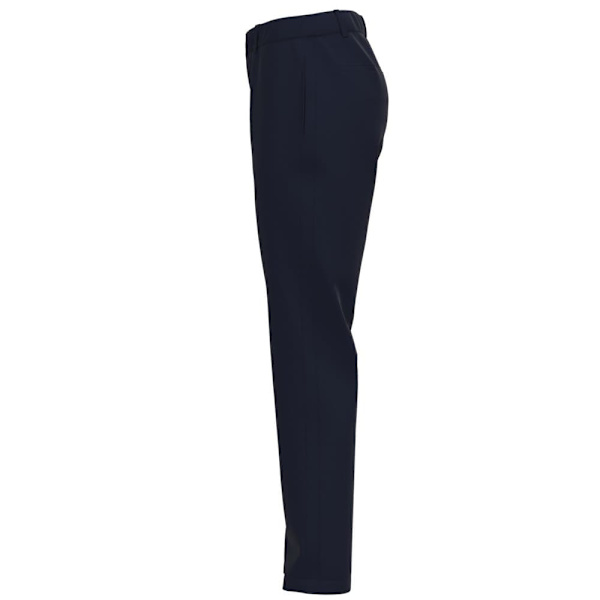 Under Armour Housut Links Sininen 2 Nainen