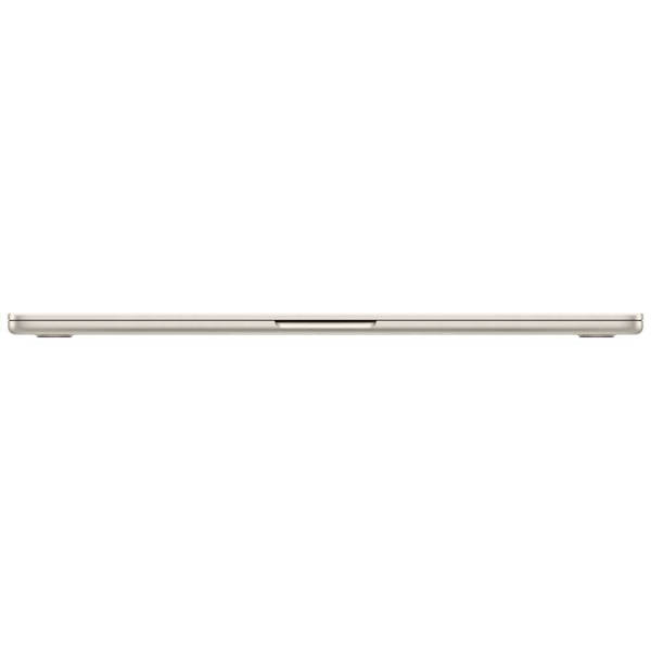 Apple Macbook Air 15´´ M3 8cpu 8gpu/16gb/256gb Ssd  Spanish QWERTY