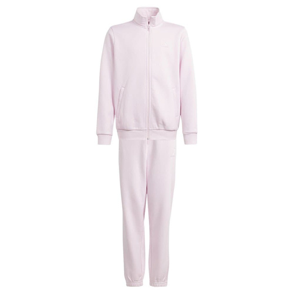 Adidas All Szn Graphic Träningsdräkt Rosa 7-8 Years Pojke