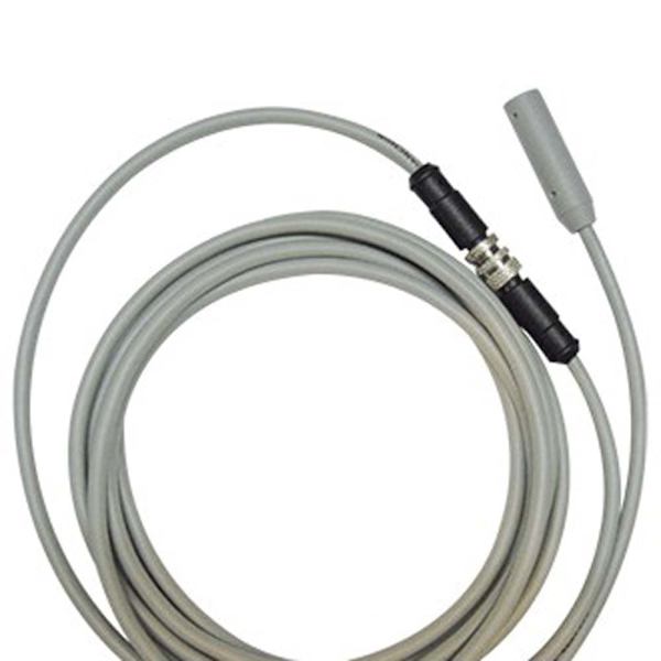 Maxwell Kedjesensor Svart 20 m
