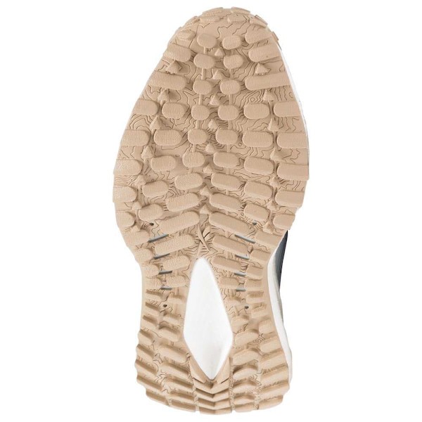 Reebok Valmentajat Floatride Energy 5 A Valkoinen,Harmaa EU 39 Nainen