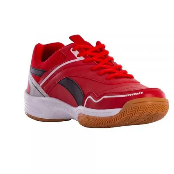 Softee Erityiset Wet Floor All Court-kengät Shape 1.0  EU 46 Mies