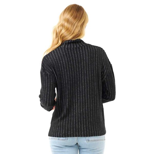 Rip Curl Cosy Fleece Tröja Svart XS Kvinna