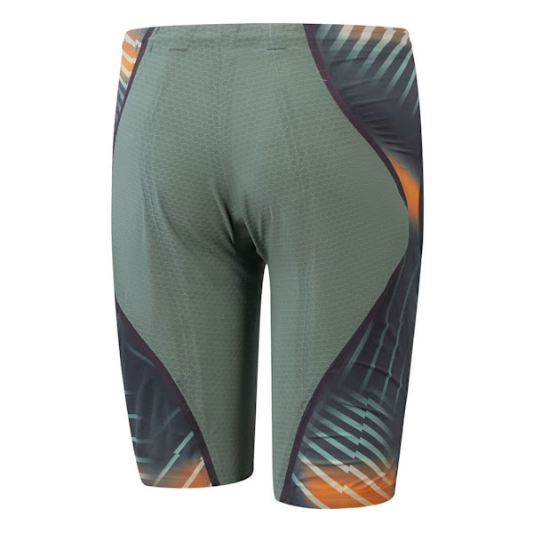 Speedo Fastskin Lzr Pure Intent 2.0 Jammer  UK 25 Mand