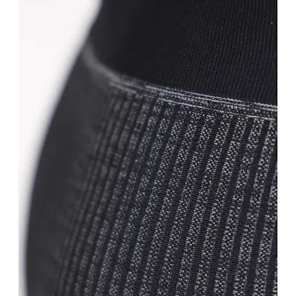 Lenz 1.0 Boxers Svart L-XL Man