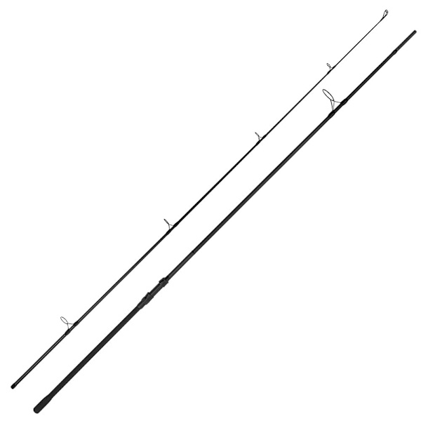 Avid Carp Revolve Karpestang Søvfarvet 3.65 m / 3.5 Lbs