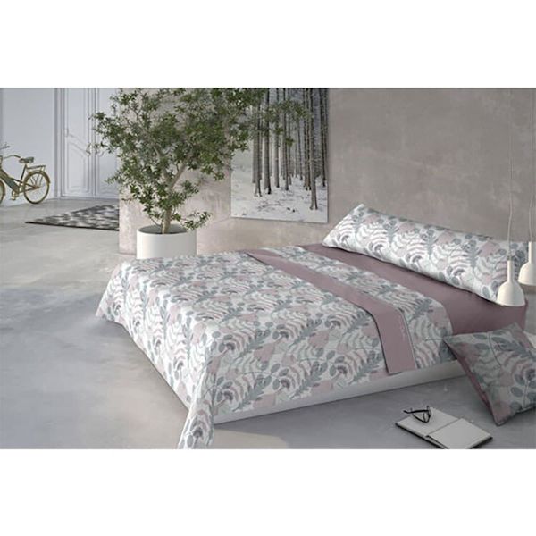 Pierre Cardin Nestor Coralina Triptych Lagensett Nestor C-3 150 Cm