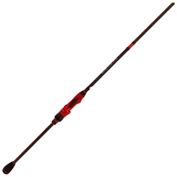 Xzoga Haspelspö Airvo Guld 2.15 m / 0.6-10 g