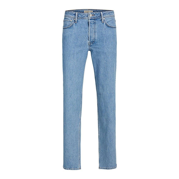 Jack & Jones Farkut Eddie Original Cj 911 Sn Tc321 Sininen 31 / 34 Mies