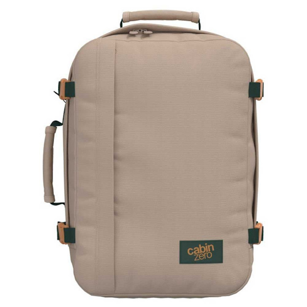 Cabin Zero Classic 36l Ultra Light Reppu