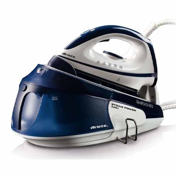 Ariete Strykcenter A5571