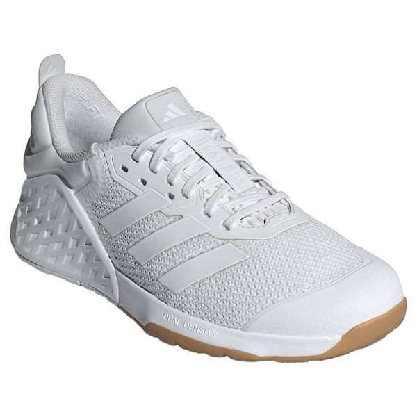 Adidas Dropset 3 Lenkkarit  EU 38 Nainen
