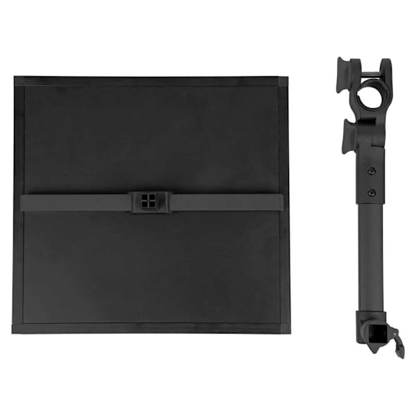 Korum Tackle Bakke