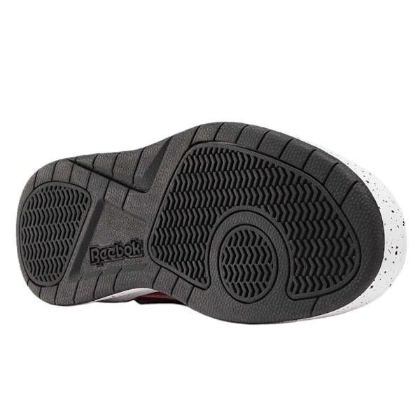 Reebok Utbildare Bb4500 Court  EU 38 Pojke