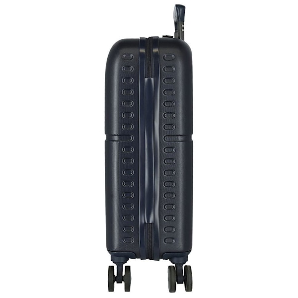 Pepe Jeans Accent 55 Cm 37l Trillebør Sort