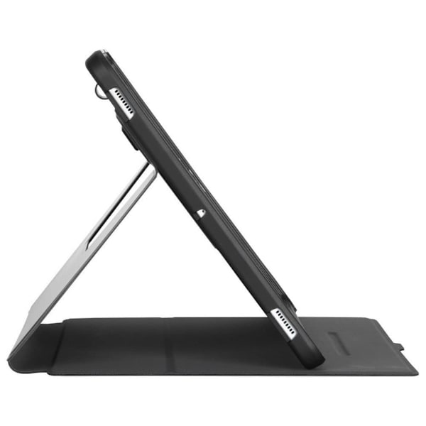 Targus Dække Click In Samsung Galaxy Tab S7 12´´ Sort