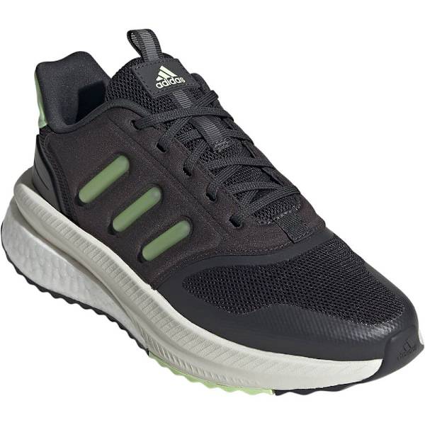 Adidas X Plr Phase Skor Grå EU 38 2/3 Kvinna