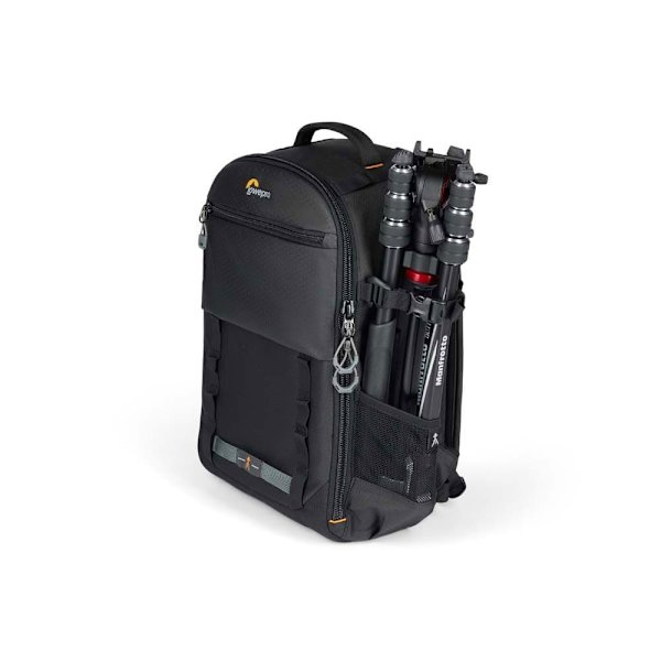 Lowepro Kameralaukku Adventura Bp 300 Lll