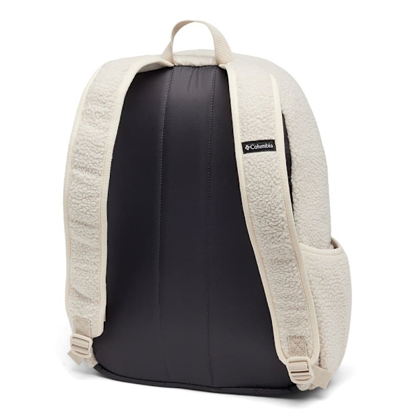 Columbia Helvetia™ Ii Rygsæk Beige