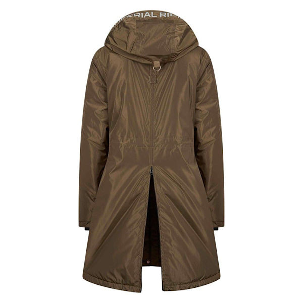 Imperial Riding Jolly Technical Parka  XS