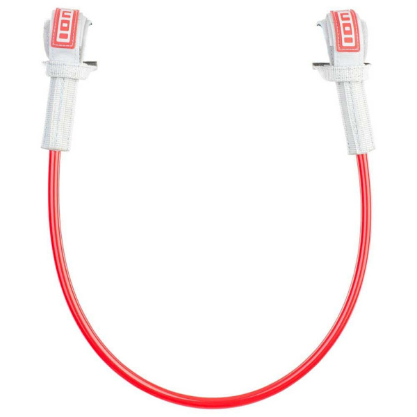 Ion Harness Line Set Fix Pro Punainen 24´´