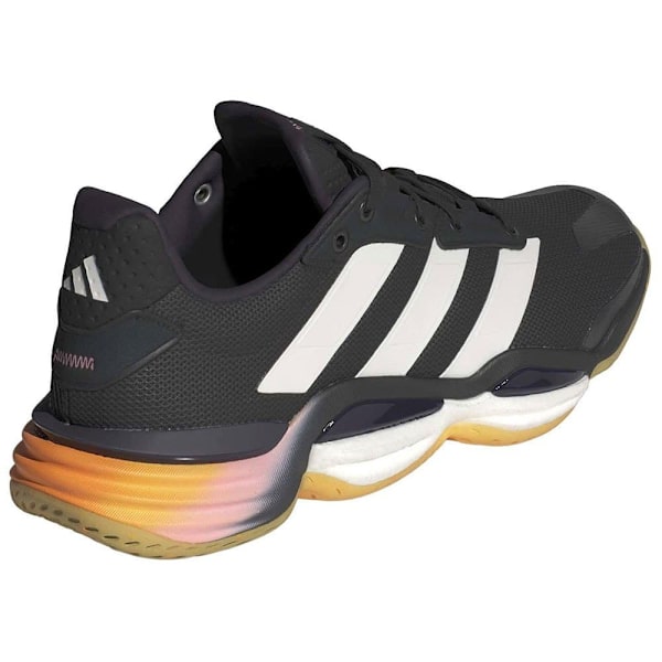 Adidas Stabil 16 Inomhusskor  EU 42 Man