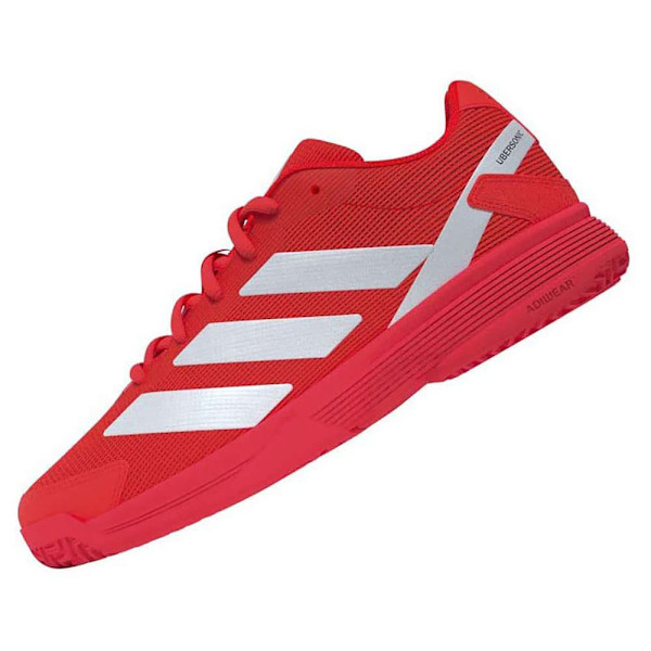 Adidas Ubersonic Kengät Kaikille Pinnoille  EU 34