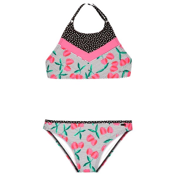 Protest Bikini Hester Flerfärgad 164 cm