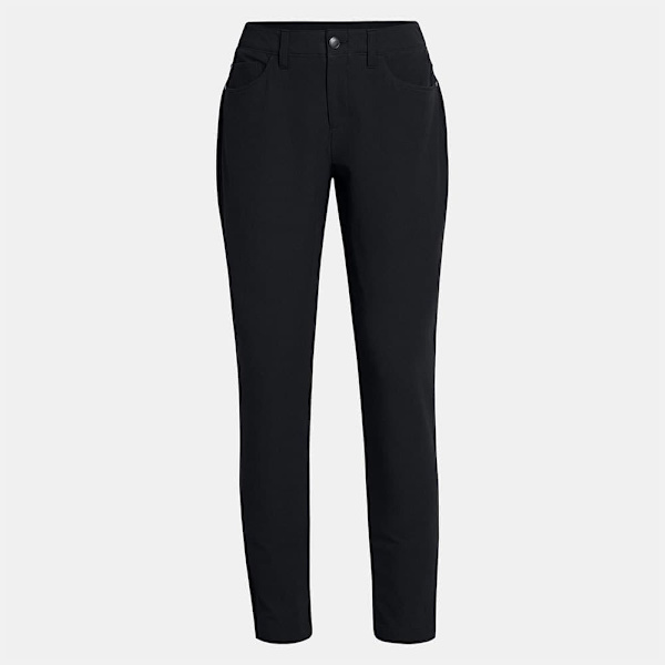 Under Armour Golf Drive Pro Cw 5 Pocket Dambyxor  8 Man