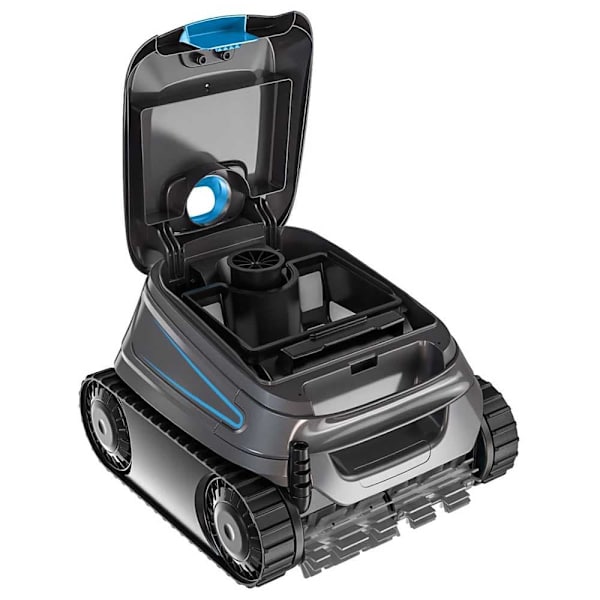 Zodiac Pool Rengøringsrobot Cnx 10 Søvfarvet