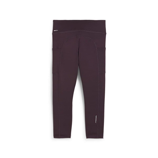 Puma Favorites Velocity Leggingsit  XS Nainen