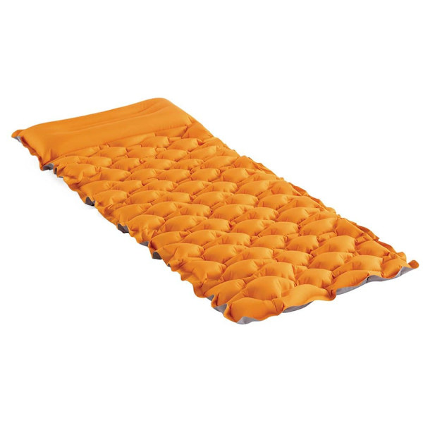 Intex Enkelt Campingmadras 64098 Truaire 71x191x11cm  71x191x11cm