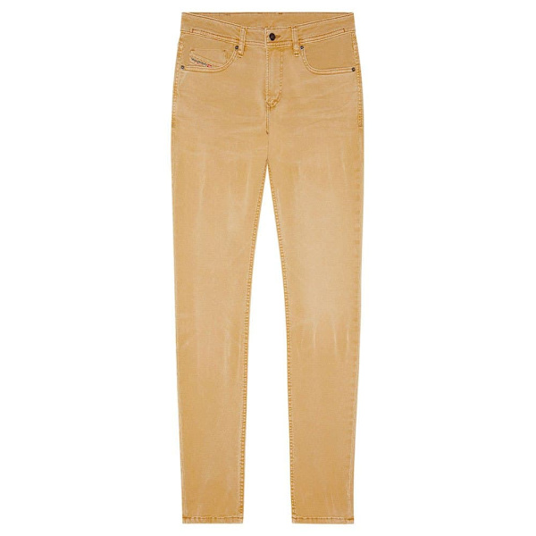 Diesel Farkut 1979 Sleenker Beige 33 / 32 Mies