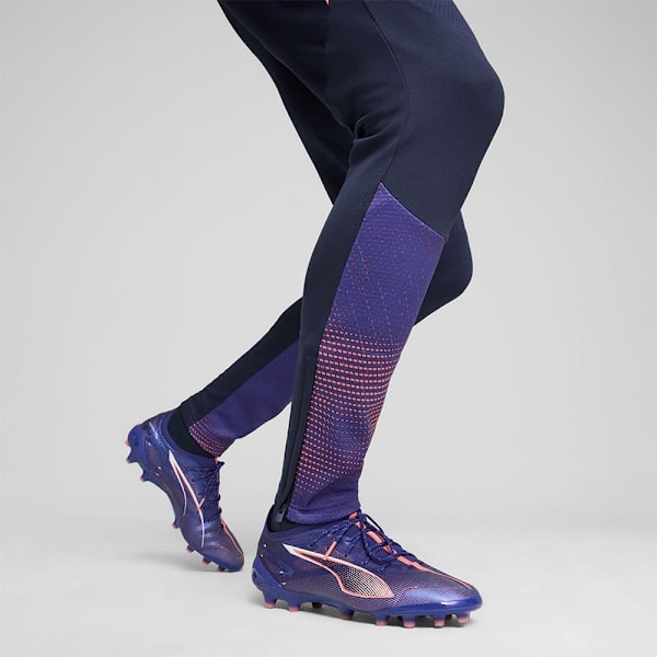 Puma Final Mjukisbyxor  L Man